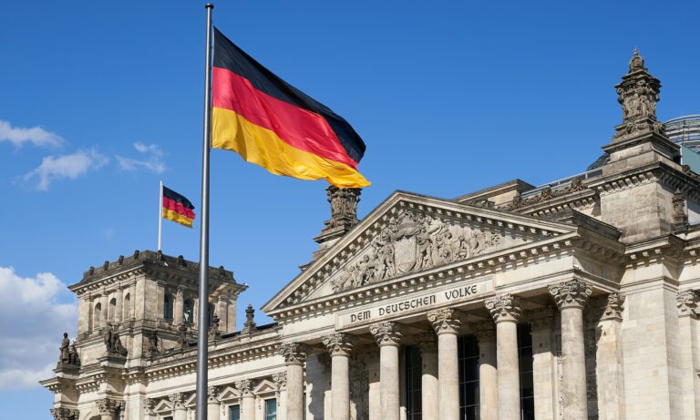 Elecciones Sociales 2023 en Alemania: Un análisis del proceso electoral y la votación en línea