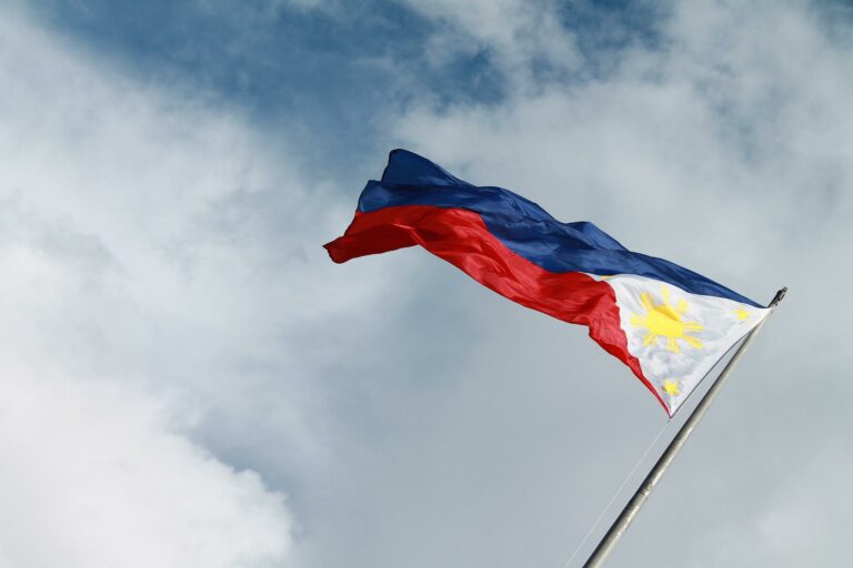 Filipinas: 12 años modernizando elecciones
