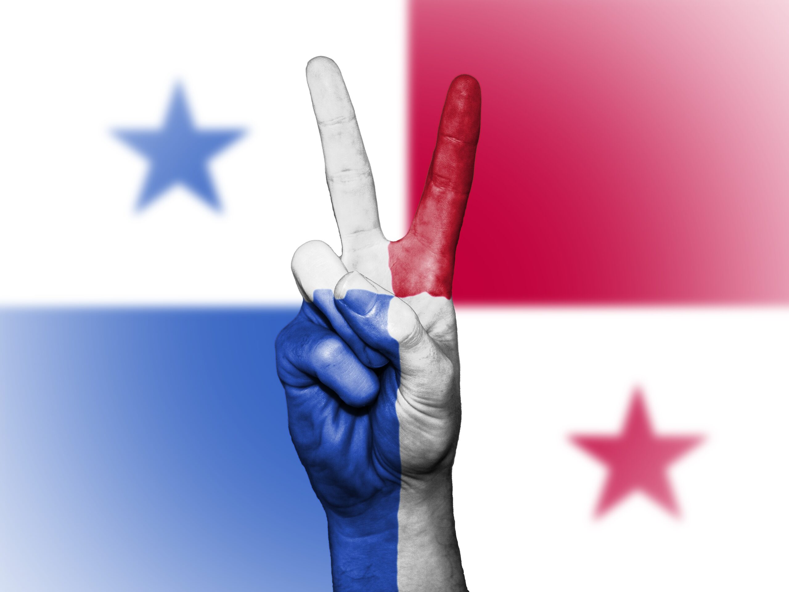 Panamá 2024 Elecciones Generales